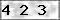 Captcha verification